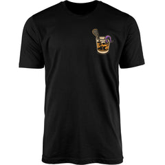 Rip & Sip Tee - Hobo Lax