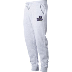 Adult Joggers - Grizzlies