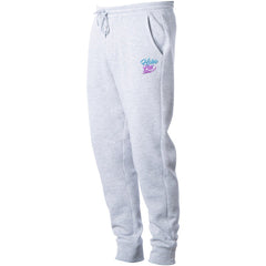 Hobo Joggers - Heather Grey - Hobo Lax