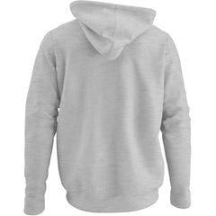 Adult Hoodie - Grizzlies