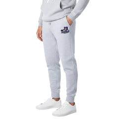 Adult Joggers - Grizzlies