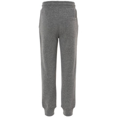 Youth Joggers - Grizzlies