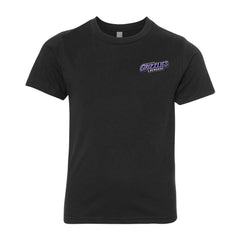 Youth Tee - Grizzlies
